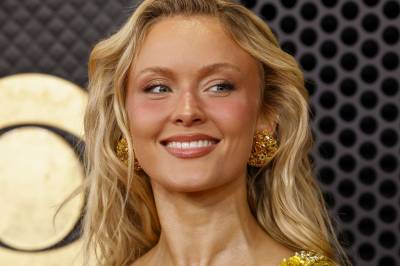 Zara Larsson mister avtaler etter politiske ytringer: – OK, tapere!