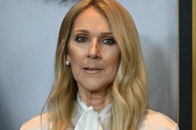 Deler rørende hyllest