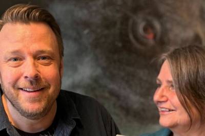 Er historien om Harald Hårfagre bare oppspinn?