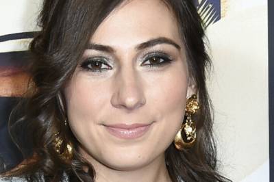 Kjendisdatterens dødsårsak offentliggjort