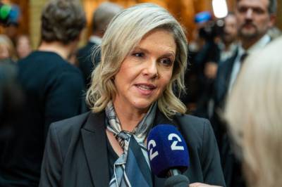 Freser etter renteheving: – Førte folk bak lyset