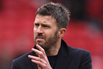 Manchester United holder øye med hva som skjer hos City – spesielt én spiller er på ønskelisten
