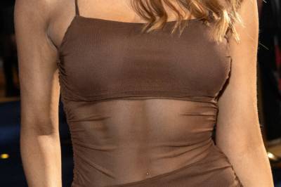 Private bilder på avveie: - Veldig ubehagelig