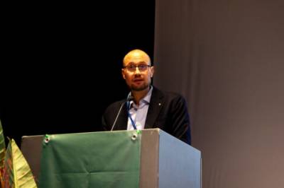 (+) Psykologforeningen vil avstå fra å handle med israelske selskaper og institusjoner