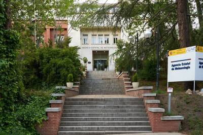 Spania advarer mot en kraftig økning i nettkrenkelser rettet mot meteorologer