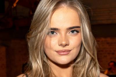 Ble sendt hjem: - Feil vurdering