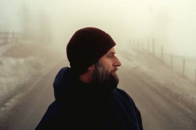 Skrur på sjarmen – og varmen