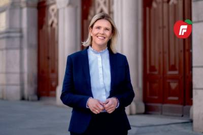 Hva vil FrP gjøre for folk flest?