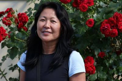 Lenge trodde Eva hun var foreldreløs, så kom sjokkbeskjeden