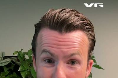 Forbrukerrådet om kunders rettigheter ved flystreik