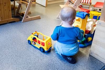 Kronikk: Hvem bør du lytte til – influensere, svigermor eller forskning?
