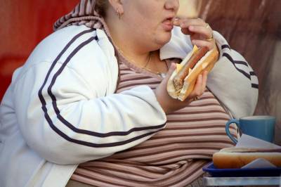 Novo Nordisk-rival opp 90 prosent