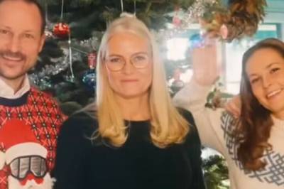 - Jeg ble helt sjokkert