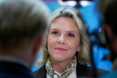 Drivstoffkutt koster like mye som ett års gratis barnehage eller tannhelsereform