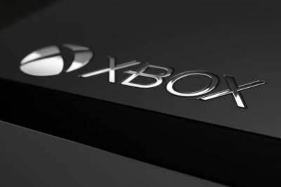 Xbox One var «uhackbar» i 13 år – nå er den hacket