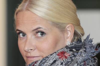 Nesten avslørt for 14 år siden