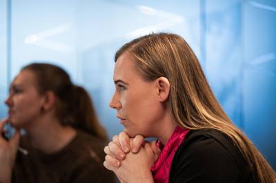 Uro over økt pornobruk: 13-åring søkte råd mot avhengighet