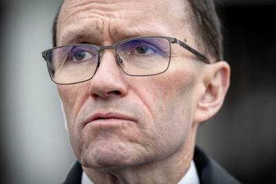 Nye UD-svar i Epstein-gransking. Minst 54 organisasjoner fikk støtte over flere år uten utlysning