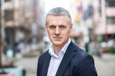 Vindkraft stanses: – Synes jeg har en plikt til å si fra