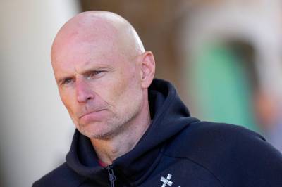 Solbakken med sjokk-uttak mot Frankrike