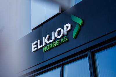 Nei, du trenger ikke å bytte PC-en din nå