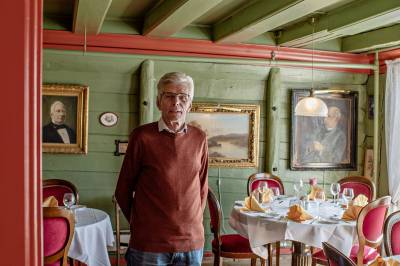 Frustrert over Nav: – Streiken kunne vært over i morgen