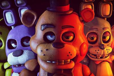En ny stillingsannonse bekrefter at et nytt «Five Nights at Freddy’s»-spill er på vei