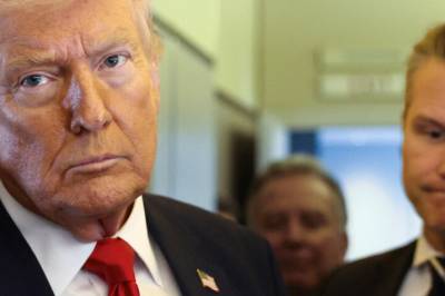 Forbereder bakkeoperasjoner