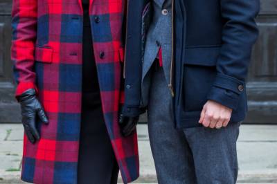 - Hadde et slags krisemøte