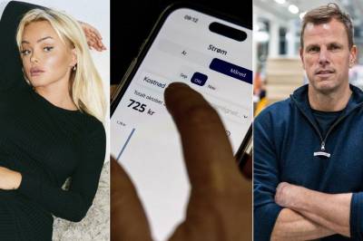 Forbrukertilsynet skulle svinge pisken – gir under fire bøter i året