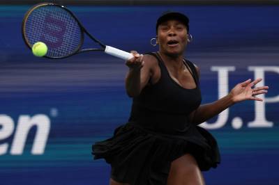 Williams får spille Australian Open – blir historisk