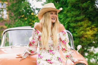 Avslører ny artist til Randsfjordfestivalen