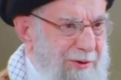 Video fra google maps