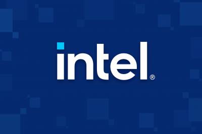 Intel er ikke ute av GPU-spillet, ifølge administrerende direktør