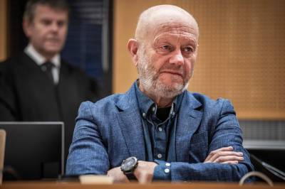 Fra vidda til gorillasafari