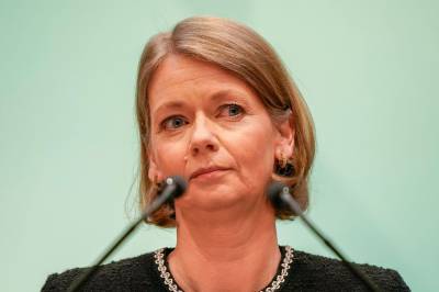 Overraskende høy prisvekst i januar: – Et slag i trynet til Norges Bank