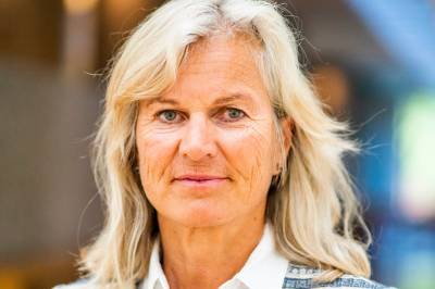 Krohn Devold spår stor USA-effekt i Norge: – Det pirrer dem