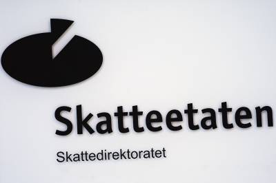 Sjef unndro 2,3 millioner i lønn og overtid