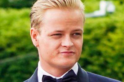 Faren for nye lovbrudd tema når Marius Borg Høiby møter i retten