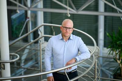 Anmeldte fem svindelforsøk – henlagt hver gang