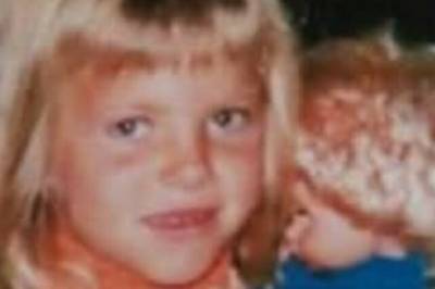 «Sånne folk kan du ikke være med, de blir kriminelle»