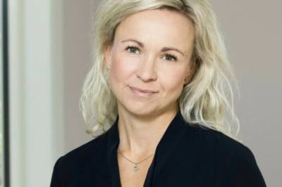 - Du sier indirekte at barnet ditt ikke er bra nok