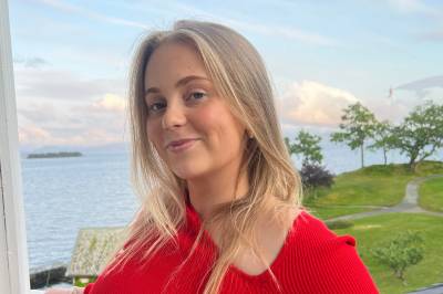 Ung og sykmeldt: – Får høre at jeg snylter på staten