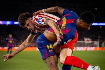 Marcus Rashford-saken tar ny vending – i overkant optimistisk tilbud legges på bordet