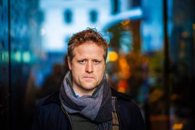 Nådeløs beskjed: – Ikke mulig å misforstå