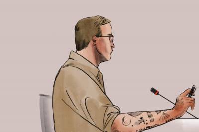 Dette kan bli avgjørende i Skaugum-hendelsen