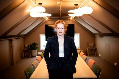 Klagene strømmer inn etter konkurs