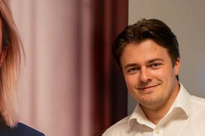 – Sånne saker er vanskelige