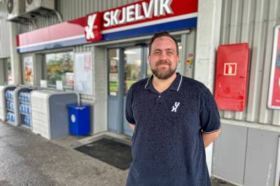 Etter tøffe år snudde alt: – Nå rigger vi oss for framtida