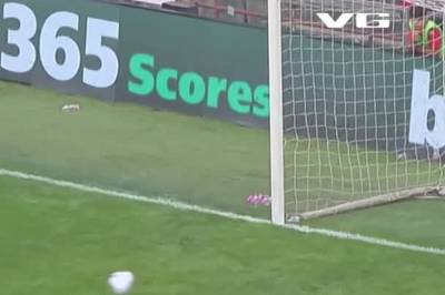 2-0: Messias, Genoa